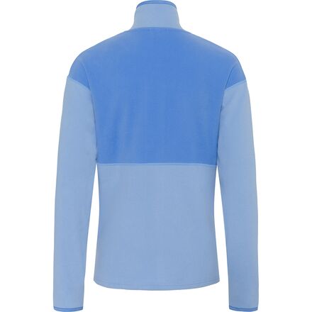 Kari Traa Gracie Midlayer Jacket - Women's - Clothing