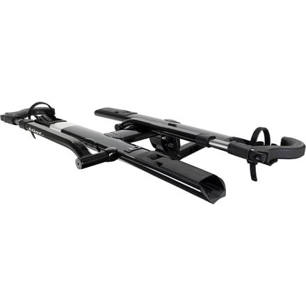 Kuat nv 2.0 best price best sale