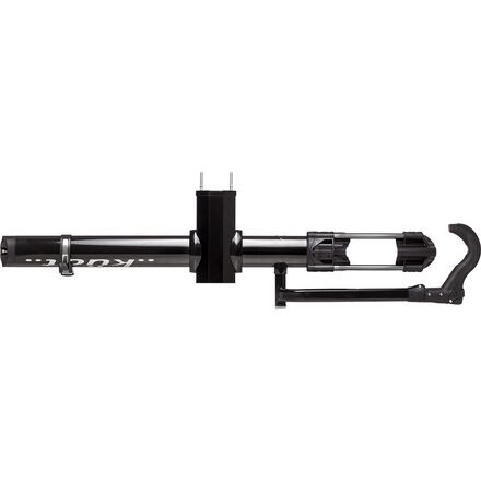 Kuat NV 2.0 Bike Hitch Rack Add-On - Bike