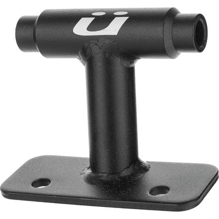 Kuat Dirtbag Truck Bed Mount Bike