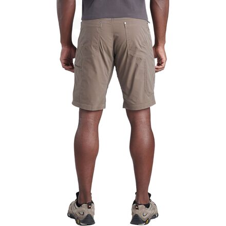 Kuhl free radikl short discount