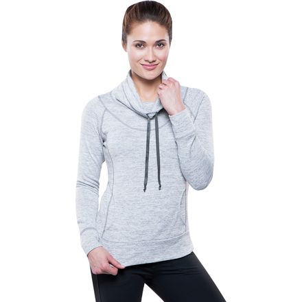 kuhl sweatshirt