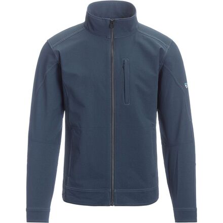 Klash jacket sale
