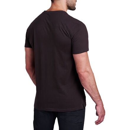 Men's Fleece, Shirts, T-shirts – KÜHL UK
