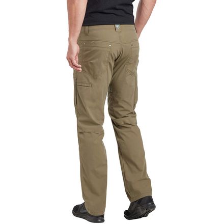 KUHL Konfidant Air Pant - Men's - Clothing