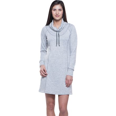 KUHL Lea Dress - Women's - Clothing