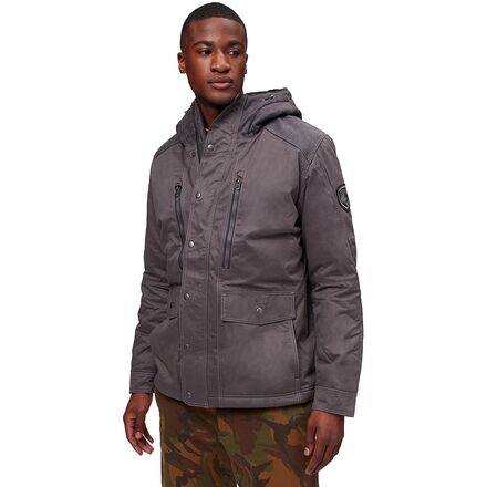 KUHL Arktik Jacket - Men's - Clothing