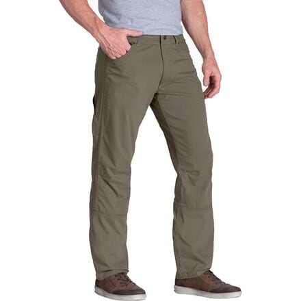 USA 5 Dollar Items Fleece Lined Pants Men Shirts for Men Mens