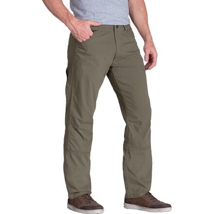 KUHL Radikl Pant - Men's - Clothing