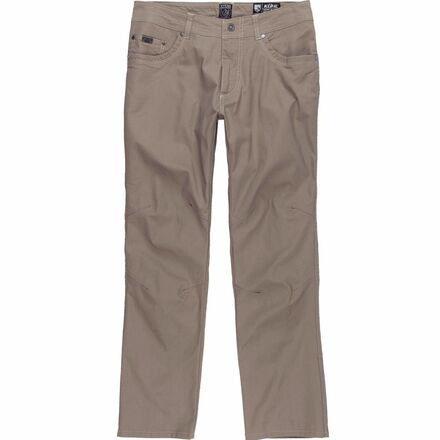 KUHL Kanvus Jean Men's - Clothing