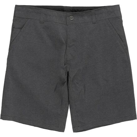KUHL Shift Amfib Short - Men's