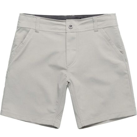 KUHL Shift Amfib Short - Men's