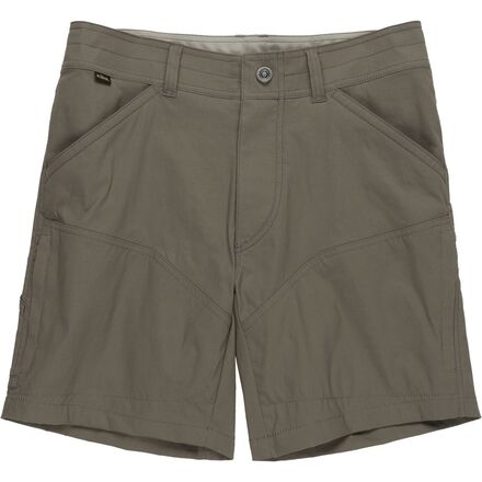 KUHL Renegade 8in Short - Men's