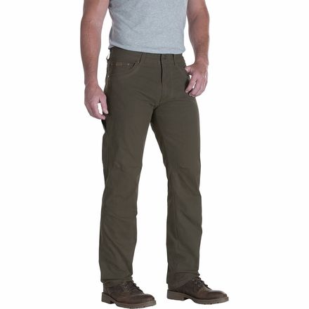 KUHL Revolvr Rogue Pant - Men's