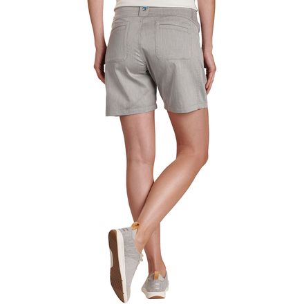 Kuhl cabo shorts new arrivals