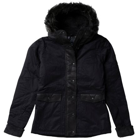KUHL Arktik Jacket - Women's - Clothing