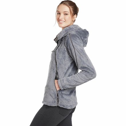 Kuhl clearance flight pullover