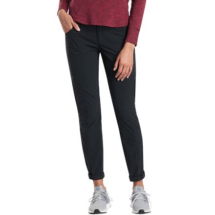 KUHL Horizn Skinny Pant - Women's - Clothing