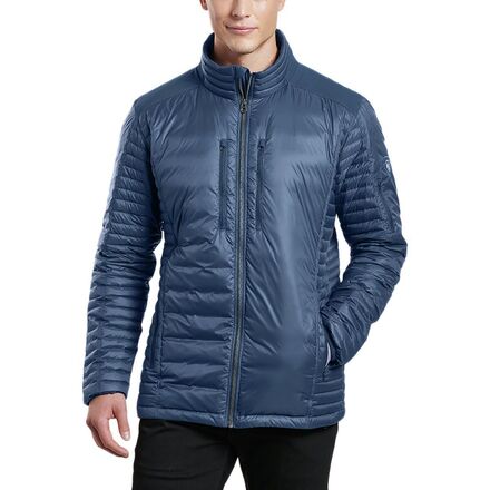 kuhl 108846 jacket