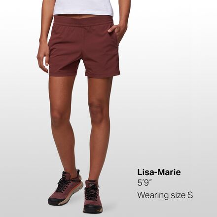 Prana shop aberdeen jogger