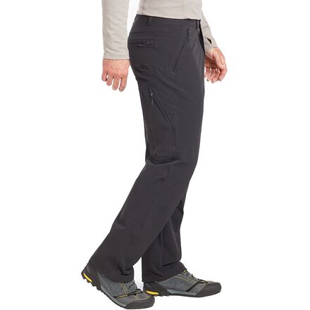 Kuhl traverse pants Clearance