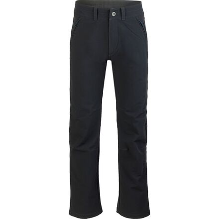 Kuhl traverse pants Clearance