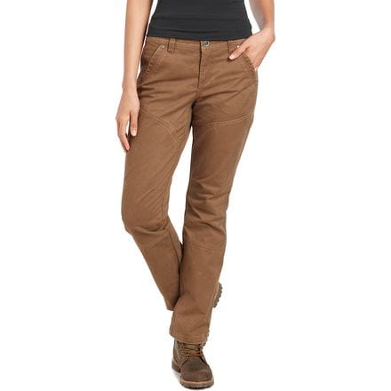 KUHL Rydr Pant - Women's - Clothing