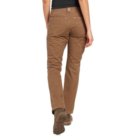 Rydr Pant - Women's