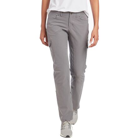 クラネ　Roll up half pants KUHL Freeflex Roll-Up Pant - Women's - Clothing