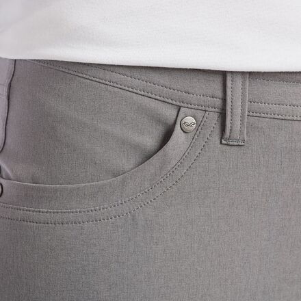 Kuhl Freeflex Roll-Up Pant - Women's
