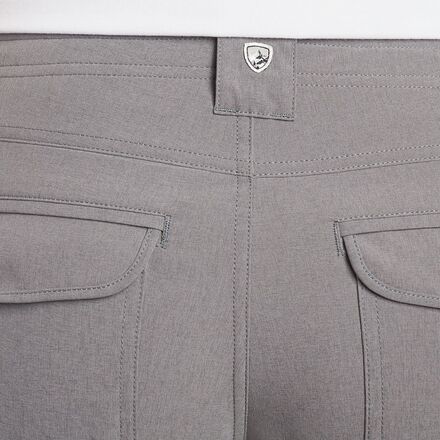 KUHL Freeflex Roll-Up Pant - Women's - Clothing