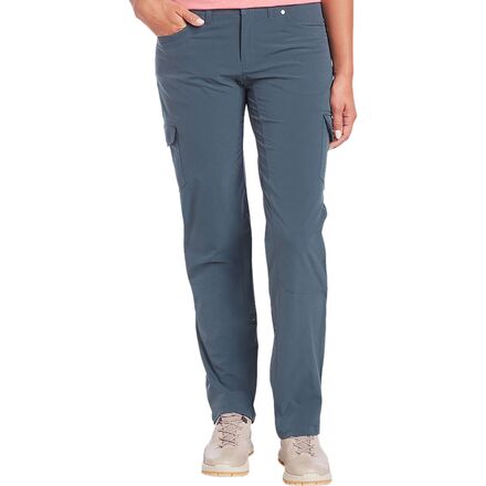 Kuhl pants womens sale clearance