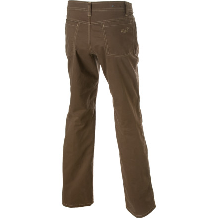 KUHL Dulce Pant Women's - Clothing