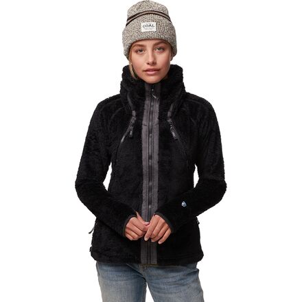 KUHL Flight Fleece Jacket Women s Clothing