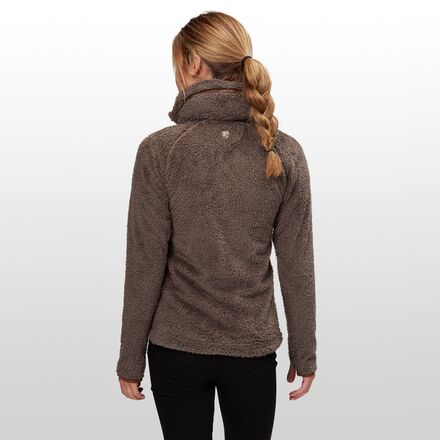 人気の キュール Kuhl レディース フリース トップス Flight Fleece Jacket Stone トップス Reem Design Com 人気の キュール Kuhl レディース フリース トップス Flight Fleece Jacket Stone トップス Reem Design Com