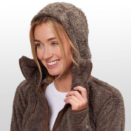 KUHL Flight Fleece Jacket Women s Clothing