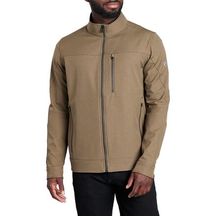 KUHL Impakt Jacket Men s Clothing