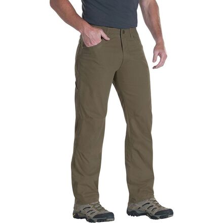 KUHL Revolvr Pant Men's - Clothing