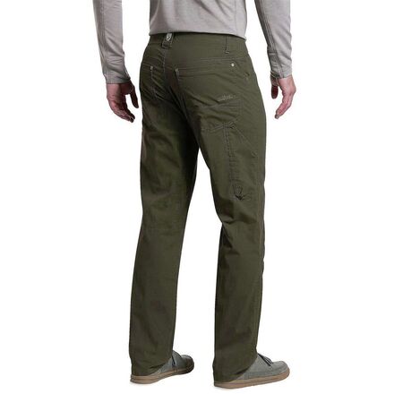 Kuhl revolvr pants sale 2025