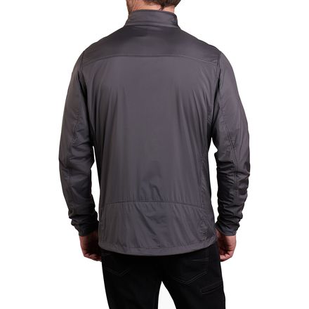 The One Jacket - Men's