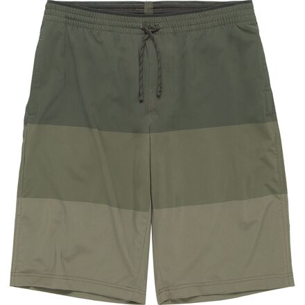 KUHL Vantage Short Men's - Clothing