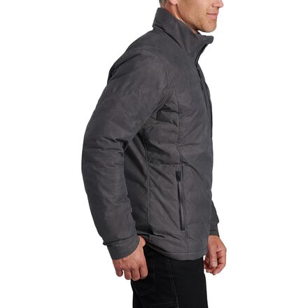 KUHL Wyldefire Down Jacket - Men's 
