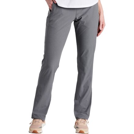 KUHL Freeflex Dash Pant - Women's