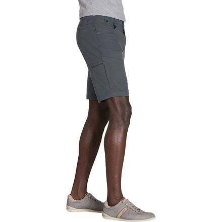 Kuhl kourage deals kargo shorts