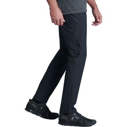 KUHL Deceptr 2.0 Pant - Men's