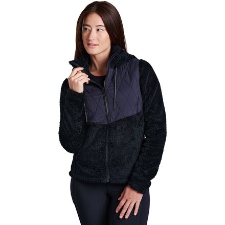 KUHL Prima Flight Jacket - Women's - Clothing