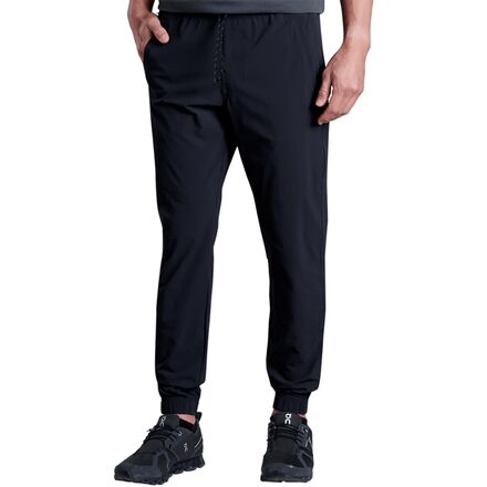 KUHL Suppressor Jogger - Men's - Clothing