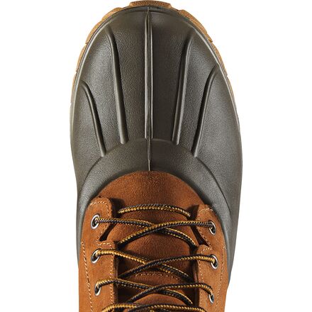LaCrosse Aero Timber Top Boot Men s Footwear
