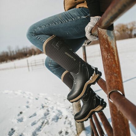 LaCrosse Alpha Thermal Boot - Women's 
