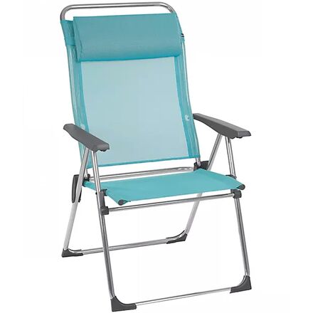 Lafuma camping chairs 2025